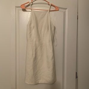 French connection dress size 4